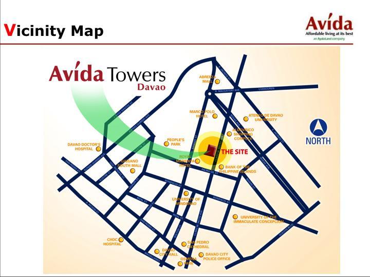 Apartamento Davao Avida Towers By Jyu Exterior foto